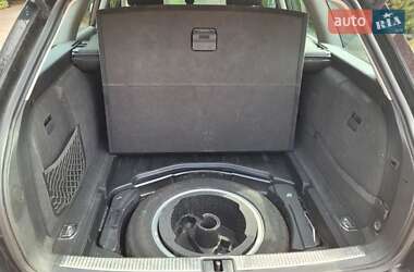 Універсал Audi A4 2007 в Чернігові