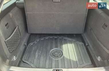 Універсал Audi A4 2007 в Чернігові