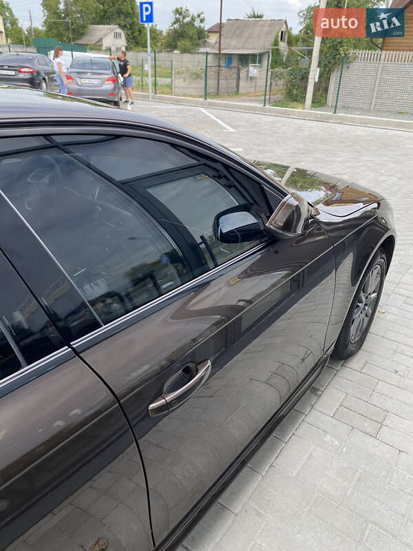 Седан Audi A4 2012 в Днепре фото 10 Седан Audi A4 2012 в Днепре