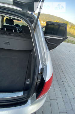 Универсал Audi A4 2006 в Виноградове