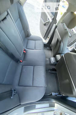 Универсал Audi A4 2006 в Виноградове