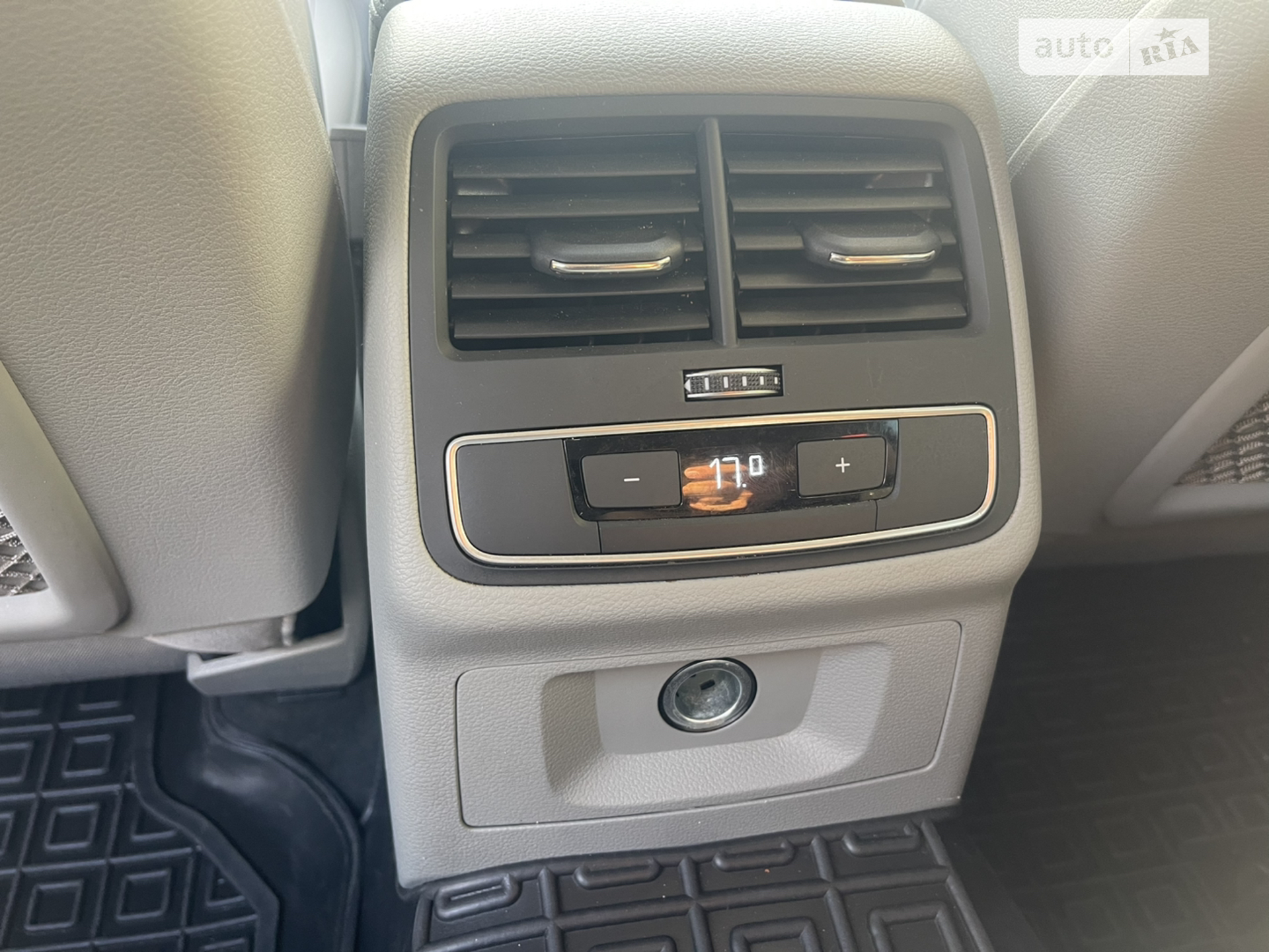 2021 Audi A4 - мініатюра 28