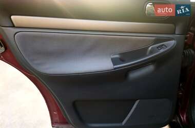 Універсал Audi A4 1999 в Харкові