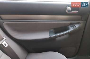 Універсал Audi A4 1999 в Харкові