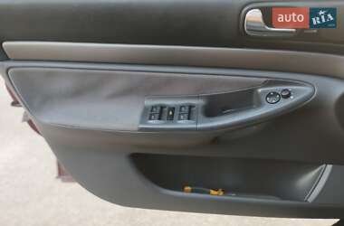 Универсал Audi A4 1999 в 