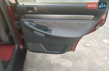Універсал Audi A4 1999 в Харкові