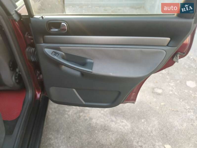 Универсал Audi A4 1999 в Харькове
