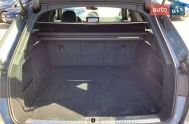 Универсал Audi A4 2020 в 