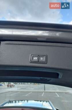 Универсал Audi A4 2020 в 