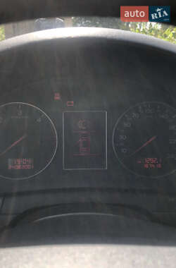 Універсал Audi A4 2004 в Рокитному