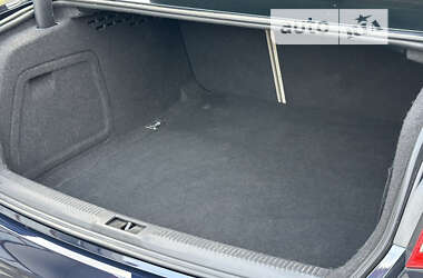 Седан Audi A4 2008 в 