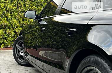 Універсал Audi A4 2010 в Стрию