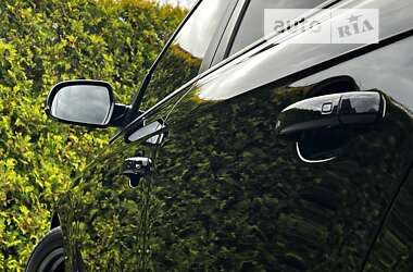 Універсал Audi A4 2010 в Стрию