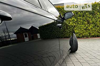 Універсал Audi A4 2010 в Стрию