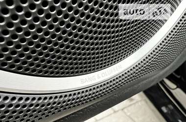 Універсал Audi A4 2010 в Стрию