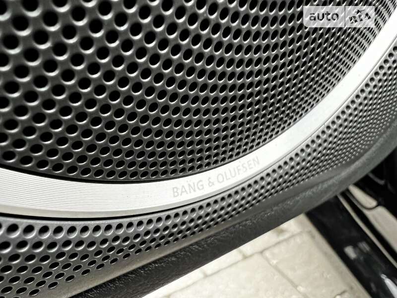 Універсал Audi A4 2010 в Стрию