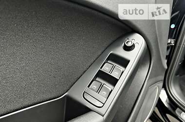 Універсал Audi A4 2010 в Стрию