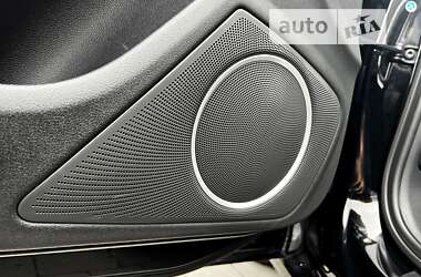 Універсал Audi A4 2010 в Стрию