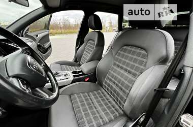 Універсал Audi A4 2010 в Стрию