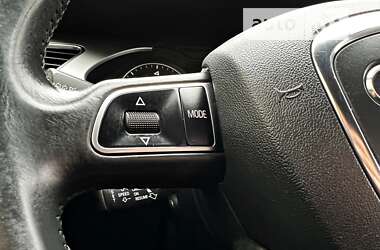 Універсал Audi A4 2010 в Стрию