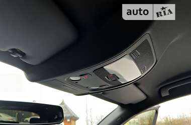 Універсал Audi A4 2010 в Стрию