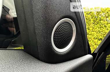 Універсал Audi A4 2010 в Стрию