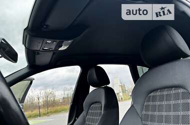 Універсал Audi A4 2010 в Стрию
