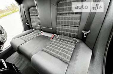Універсал Audi A4 2010 в Стрию