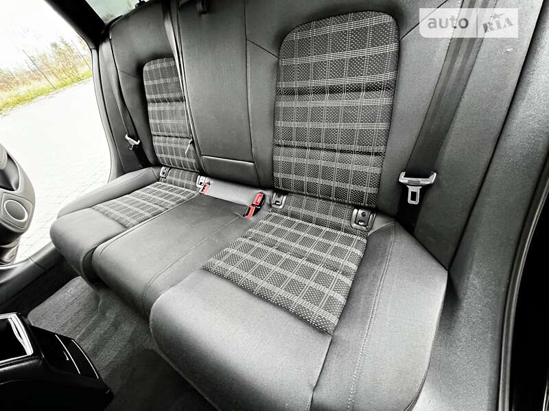 Універсал Audi A4 2010 в Стрию