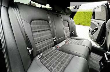 Універсал Audi A4 2010 в Стрию
