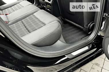 Універсал Audi A4 2010 в Стрию