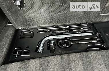 Універсал Audi A4 2010 в Стрию