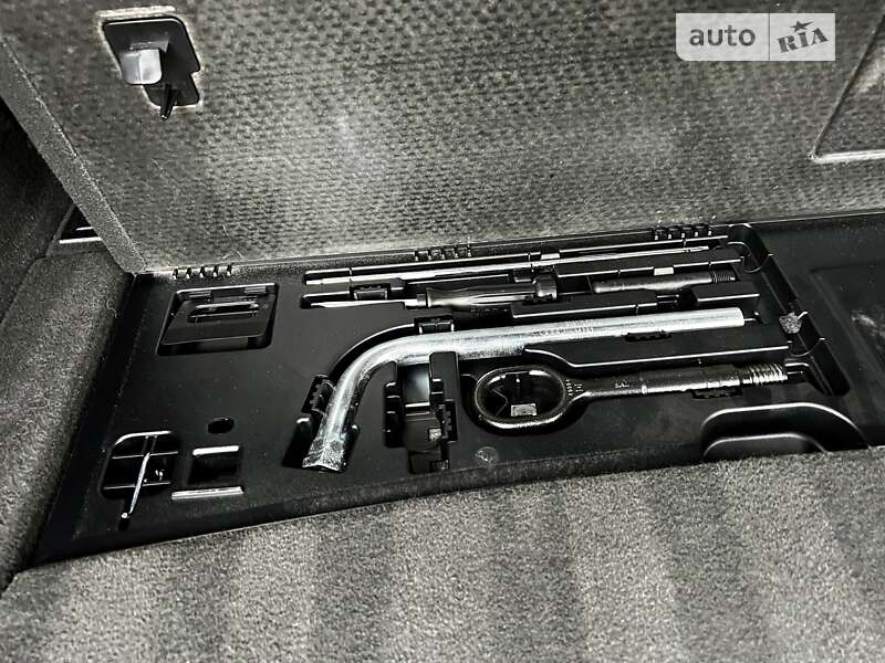 Універсал Audi A4 2010 в Стрию