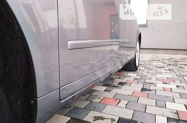 Универсал Audi A4 2006 в 