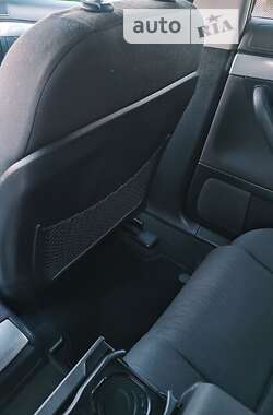 Универсал Audi A4 2006 в 