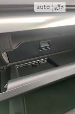 Универсал Audi A4 2006 в 
