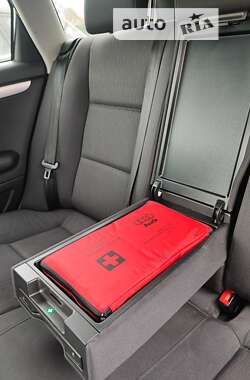 Универсал Audi A4 2006 в 