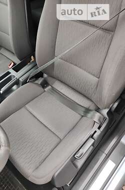 Универсал Audi A4 2006 в 