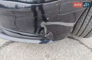 Седан Audi A4 2013 в Киеве фото 2 Седан Audi A4 2013 в Киеве