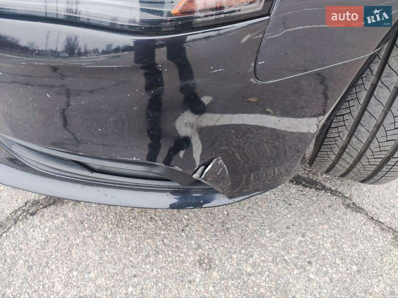 Седан Audi A4 2013 в Киеве фото 2 Седан Audi A4 2013 в Киеве