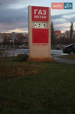 Универсал Audi A4 2018 в 
