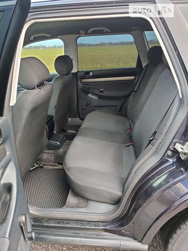 Универсал Audi A4 1996 в Белой Церкви