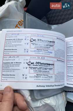Седан Audi A4 1999 в Нежине
