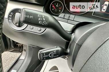 Седан Audi A4 2007 в 