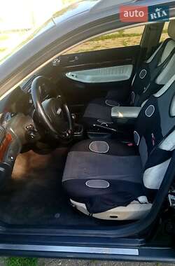 Универсал Audi A4 1999 в Харькове