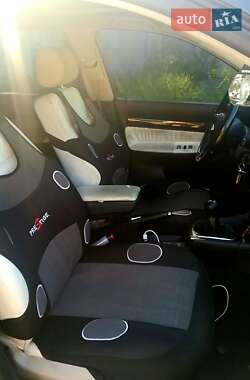Универсал Audi A4 1999 в Харькове
