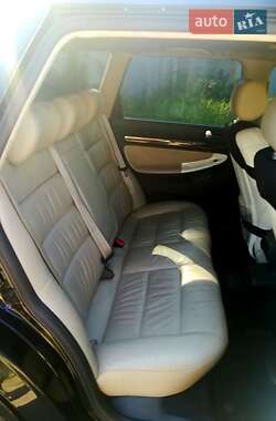 Универсал Audi A4 1999 в Харькове