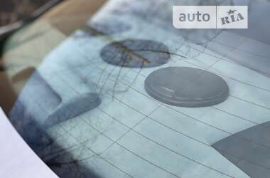 Седан Audi A4 1999 в 