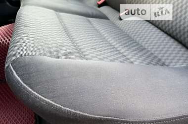 Седан Audi A4 1999 в 