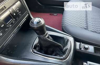 Седан Audi A4 1999 в 